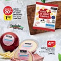 Antevisão Folheto PINGO DOCE Produção Nacional Promoções até 1 junho p20.jpg